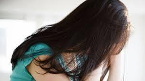 Mua dâm xong quay lại đánh gái 