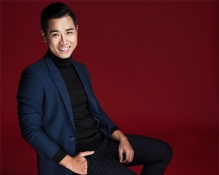 MC Nguyên Khang: Victoria's Secret cũng dùng nội y để quảng cáo, nhưng văn minh và sáng tạo