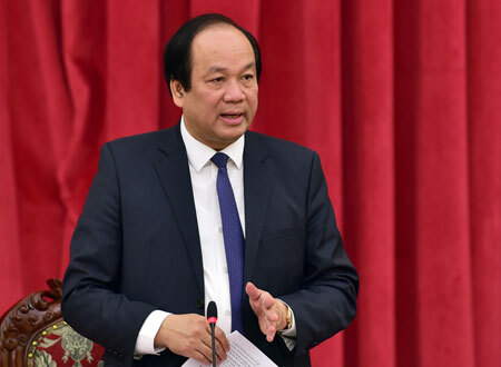 Tổ công tác của Thủ tướng sẽ kiểm tra 2-3 cơ quan mỗi tháng