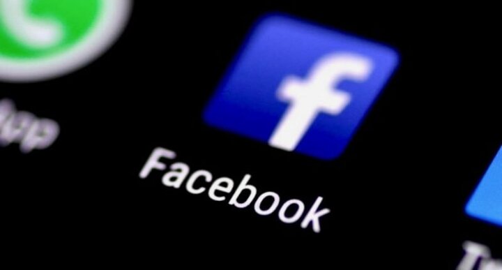 Tòa án Đức phủ nhận quy định bắt dùng tên thật của Facebook