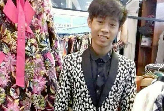 Hung thủ sát hại 5 người ở Bình Tân rồi về Long An nhậu với bạn