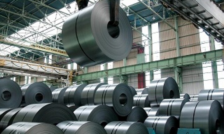 Mỹ đề xuất tăng thuế nhập khẩu nhôm, thép với nhiều nước