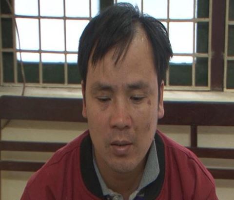 Chân dung con rể truy sát cả gia đình nhà vợ khiến 3 người thương vong