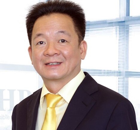 Nghìn tỷ ồ ạt chảy vào túi của bầu Hiển và tỷ phú Phạm Nhật Vượng