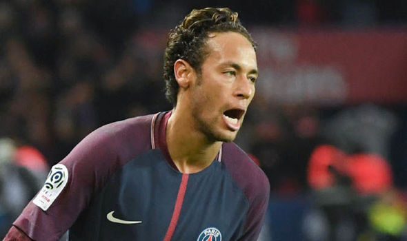 FIFA bác đơn, Neymar mất trắng 26 triệu Bảng 