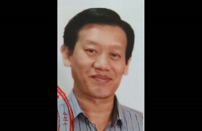 Chân dung nguyên Phó giám đốc Eximbank ôm 245 tỷ trốn sang Mỹ