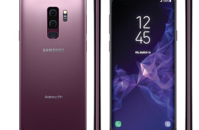 Galaxy S9 sắp ra mắt của Samsung có gì đặc biệt?