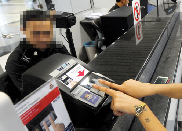  Phía sau những đường dây buôn người tại điểm nóng của Đông Nam Á