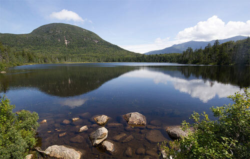 Sách về những địa danh 