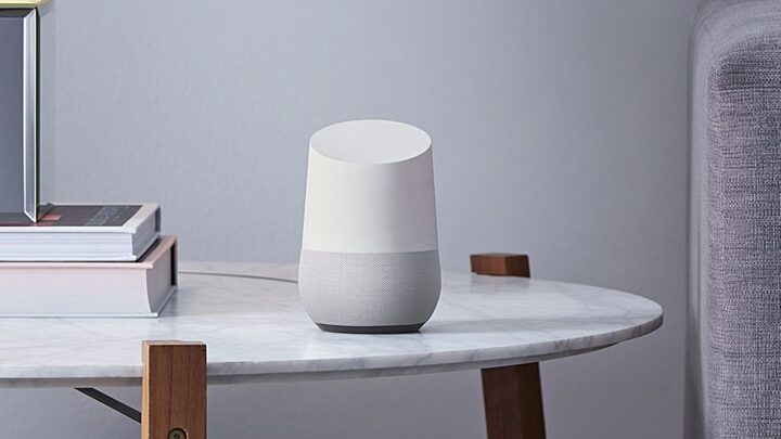 Cuối năm 2018, Google Assistant sẽ hỗ trợ tổng cộng hơn 30 ngôn ngữ
