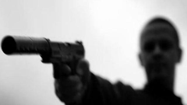 Nha Trang: Truy bắt 2 sát thủ ngang nhiên nổ súng bắn người giữa ban ngày