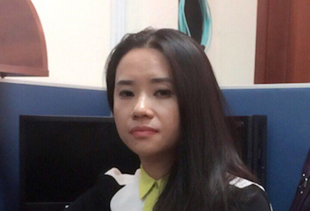 Đề nghị truy tố