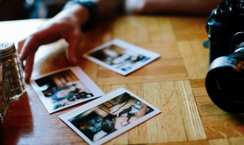 Đề nghị truy tố gã trai dọa tung ảnh 