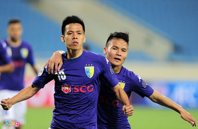 HLV ngoại dùng nhà lầu, xe hơi để