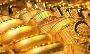 Giá vàng hôm nay 2/3/2018: Vàng SJC tăng nhẹ 20 nghìn đồng/lượng 