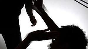 Đề nghị truy tố gã đàn ông sát hại người tình trong cơn cuồng ghen