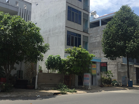 Nữ sinh tử vong, nam thanh niên đi viện cấp cứu sau khi cùng vào nhà nghỉ