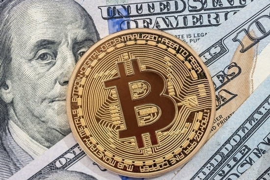 Giá Bitcoin hôm nay 5/3/2018: Nhà đầu tư vui mừng vì tăng lên lưỡng 11.400 USD