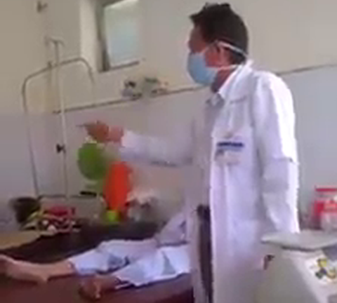 Tin tức thời sự 24h mới nhất ngày 6/3/2018