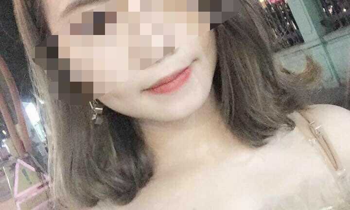 Hé lộ thông tin về thiếu nữ bị sát hại nghi liên quan tới ca sĩ Châu Việt Cường