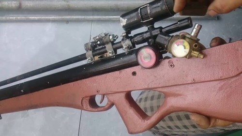 Khởi tố vụ án bắn chết bạn khi đi săn ở Đắk Nông