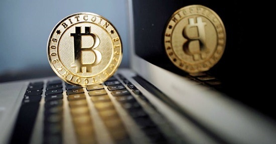 Giá Bitcoin hôm nay 6/3/2018: “Cắn răng” trụ vữ ở mức 11.000 USD