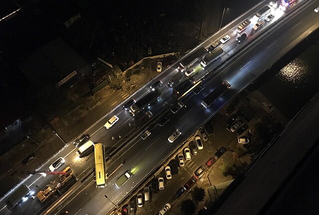 Tin tức thời sự 24h mới nhất ngày 7/3/2018