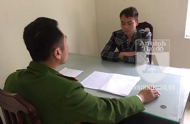 Vụ Châu Việt Cường: Một ca sĩ khác liên quan lên tiếng
