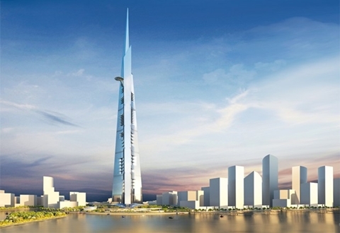 Nguyên nhân khiến danh sách tỷ phú của Forbes không còn đại diện nào từ Saudi Arabia