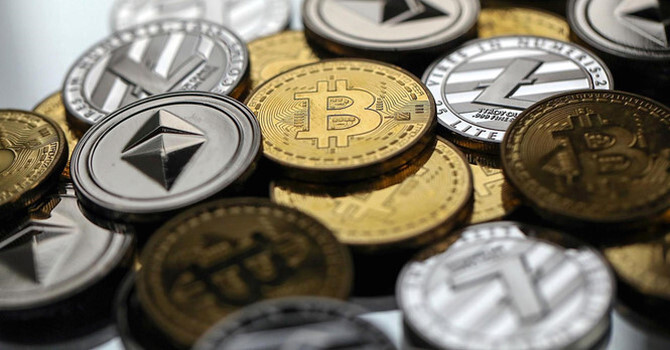 Hàng loạt các sàn giao dịch tiền ảo tại Nhật Bản bị phạt  