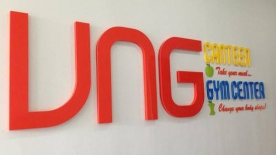 Ông lớn công nghệ VNG “teo tóp” sau khi đầu tư vào Tiki