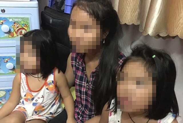 Vụ 2 bé gái bị bắt cóc tống tiền 50.000 USD ở Sài Gòn: Tiết lộ tình tiết bất ngờ