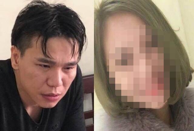 Vụ án Châu Việt Cường: Mẹ nạn nhân sốc nặng, tinh thần hoảng loạn