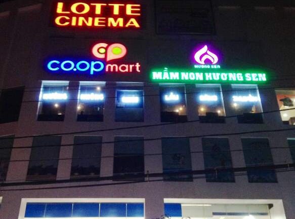 Nam Định: Thông tin gây sốc vụ bé 3 tuổi rơi từ tầng 20 trong giờ học