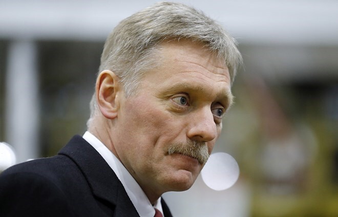 Điện Kremlin phủ nhận liên quan tới vụ đầu độc cựu điệp viên