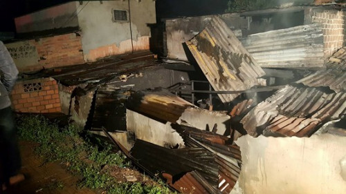 Tin tức thời sự 24h mới nhất ngày 13/3/2018