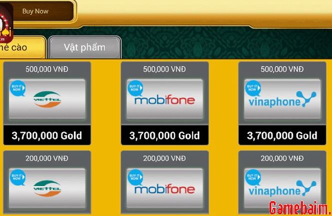 Đường dây đánh bạc nghìn tỷ: Nhà mạng hưởng lợi bao nhiêu?