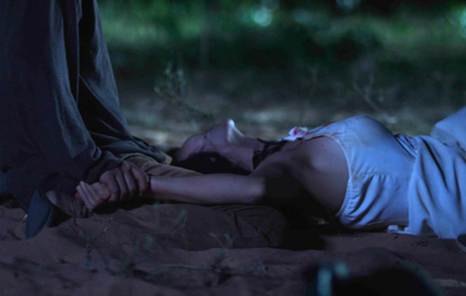 Bắt kẻ dụ dỗ cô gái thiểu năng đến nơi vắng người rồi giở trò đồi bại