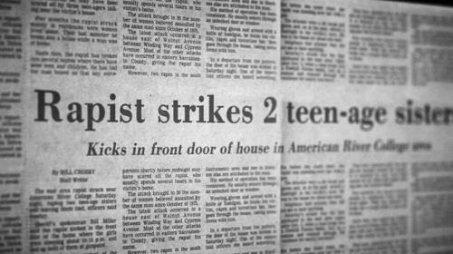 Vén màn bí mật vụ án kinh hoàng khiến FBI ‘bất lực’ suốt 40 năm