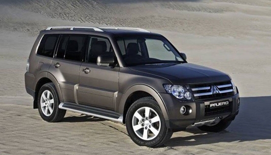 Mitsubishi giảm sốc164 triệu: Cuộc đua “dìm giá” ngày càng gay cấn