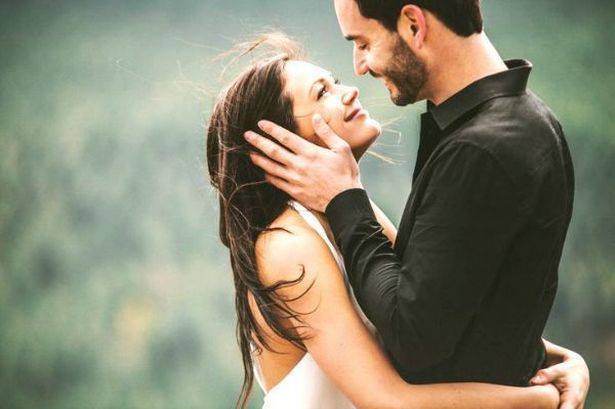 Khi phụ nữ biết buông bỏ sẽ thấy còn rất nhiều đàn ông tử tế
