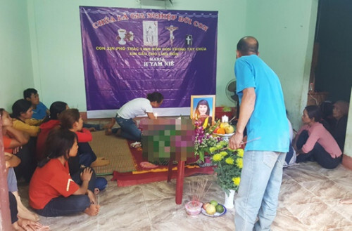 Tin tức thời sự 24h mới nhất ngày 18/3/2018