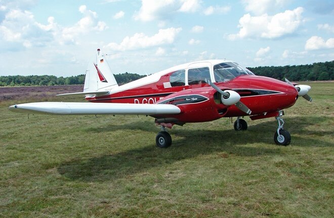 Rơi máy bay ở Philippines, ít nhất 7 người thiệt mạng