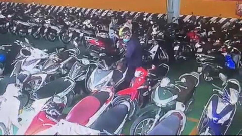 Cảnh sát đặc nhiệm 