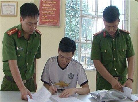 Vụ chạy thận 8 người chết: Bệnh viện chưa nhận được thông báo truy tố bác sĩ Lương