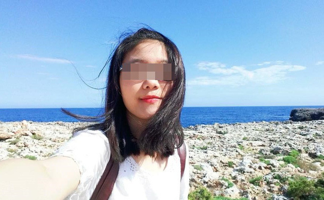 Tiền ủng hộ quá nhiều, gia đình nữ sinh tử vong tại Đức xin ngừng tài trợ 