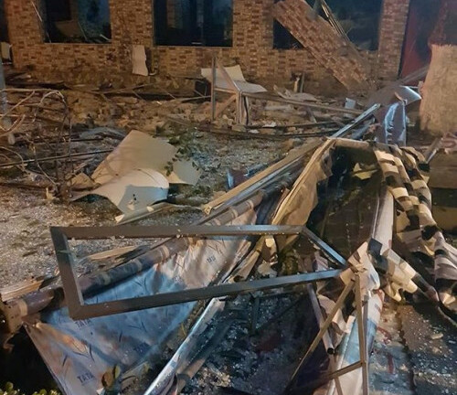 Tin tức thời sự 24h mới nhất ngày 20/3/2018