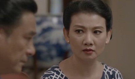 Cả một đời ân oán tập 28: Ông Quang đưa bà Mai về quê, Phong từ bỏ tranh đoạt?