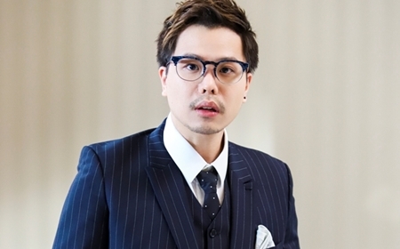 Clip: Trịnh Thăng Bình phát hoảng vì lên chức 