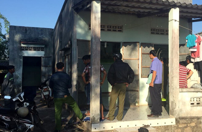 Tin tức pháp luật mới nhất ngày 21/3/2018